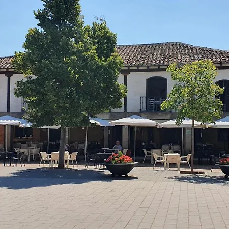 Casa_visi Holiday home *